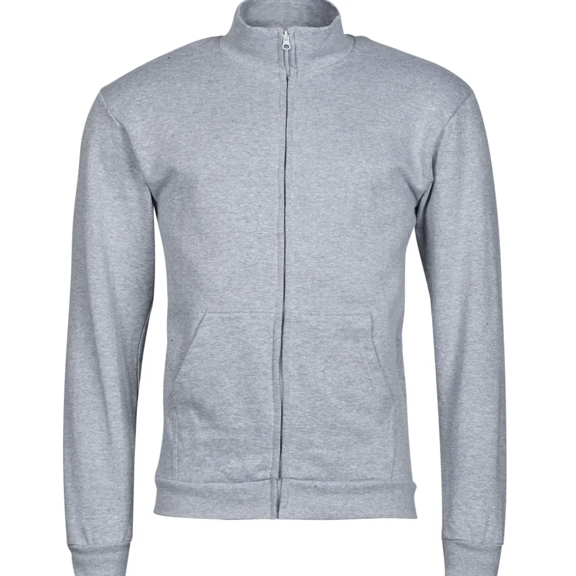 Yurban Sweats & Polaires^- OMANS