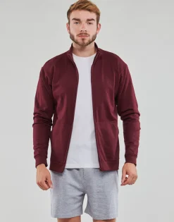 Yurban - OMANS Bordeaux Outlet