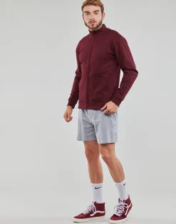 Yurban - OMANS Bordeaux Outlet