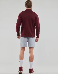 Yurban - OMANS Bordeaux Outlet