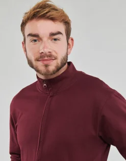 Yurban - OMANS Bordeaux Outlet