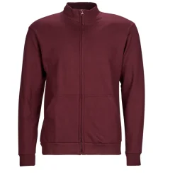 Yurban - OMANS Bordeaux Outlet