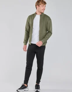 Yurban - OMANS< Sweats & Polaires
