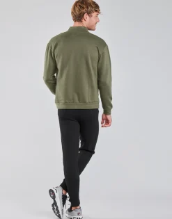 Yurban - OMANS< Sweats & Polaires