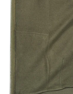 Yurban - OMANS< Sweats & Polaires