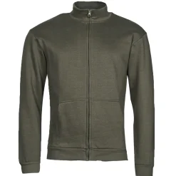 Yurban - OMANS< Sweats & Polaires
