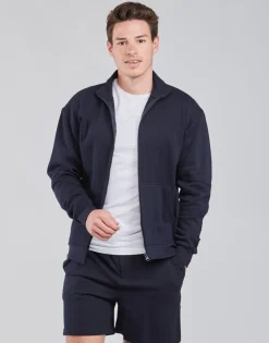 Yurban - OMANS< Sweats & Polaires