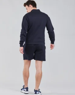 Yurban - OMANS< Sweats & Polaires