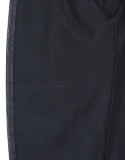 Yurban - OMANS< Sweats & Polaires