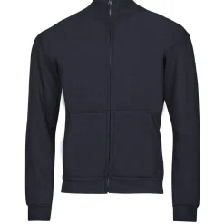 Yurban - OMANS< Sweats & Polaires