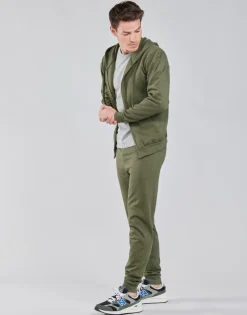 Yurban Sweats & Polaires^- OMEN