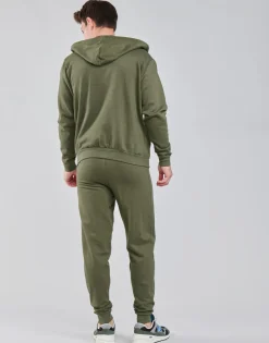 Yurban Sweats & Polaires^- OMEN