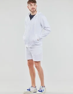 Yurban Sweats & Polaires^- OMEN