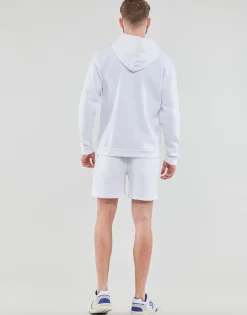 Yurban Sweats & Polaires^- OMEN