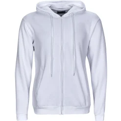 Yurban Sweats & Polaires^- OMEN