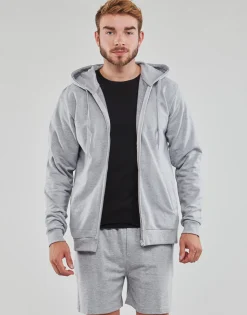 Yurban Sweats & Polaires^- OMEN