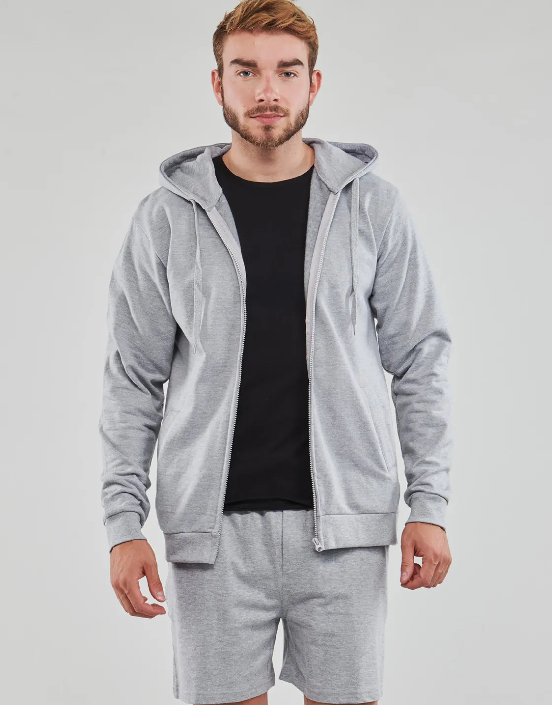 Yurban Sweats & Polaires^- OMEN