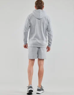 Yurban Sweats & Polaires^- OMEN
