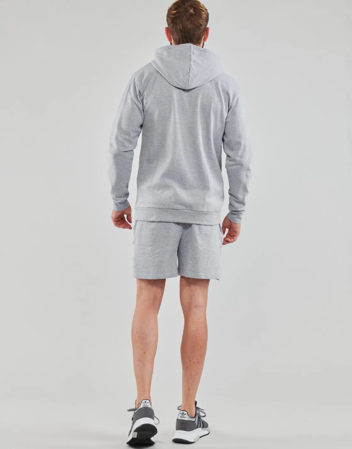 Yurban Sweats & Polaires^- OMEN
