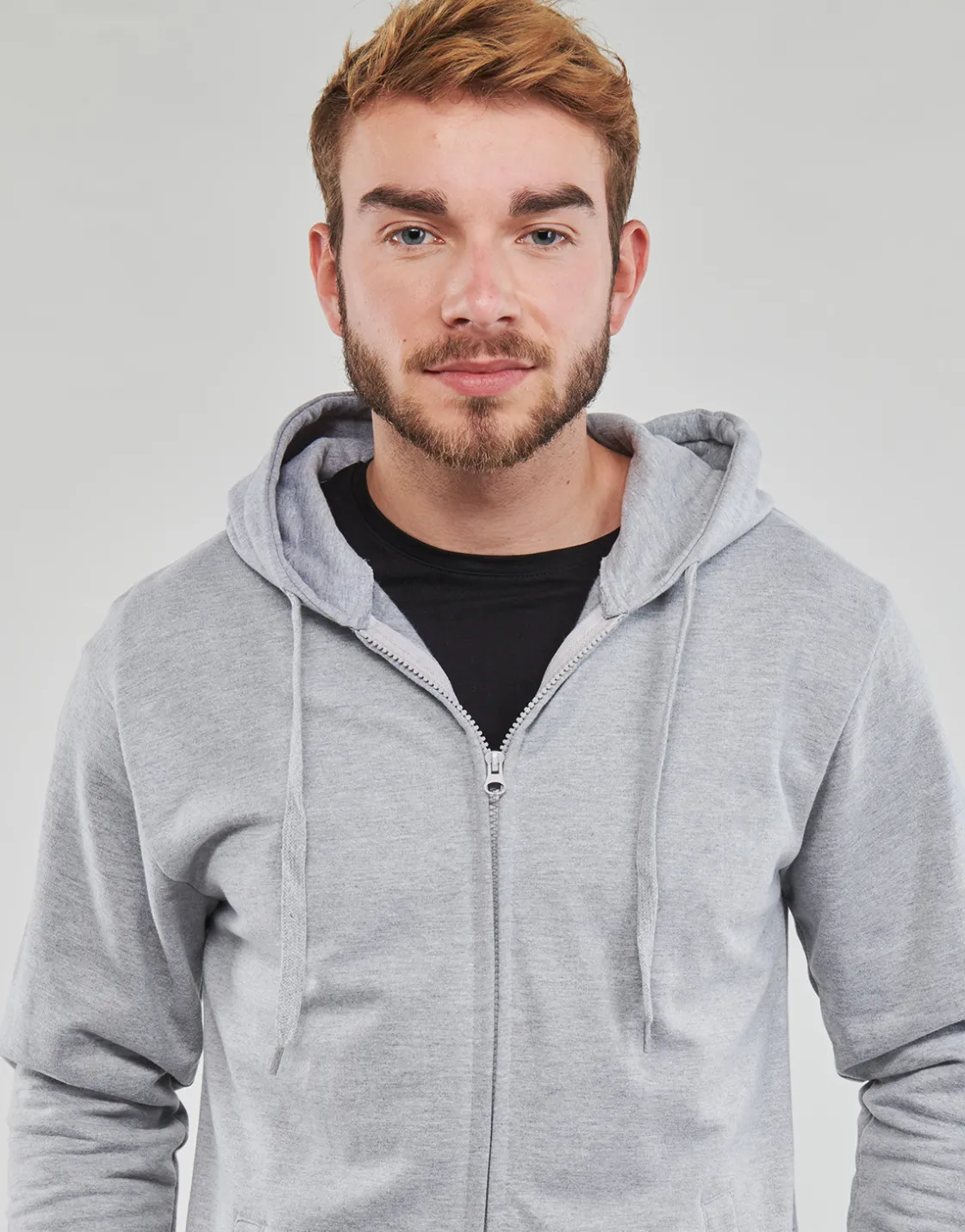 Yurban Sweats & Polaires^- OMEN