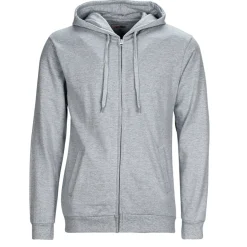 Yurban Sweats & Polaires^- OMEN