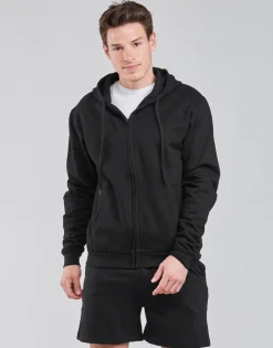 Yurban - OMEN Noir Clearance