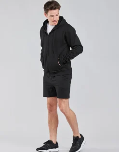 Yurban - OMEN Noir Clearance