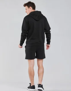 Yurban - OMEN Noir Clearance