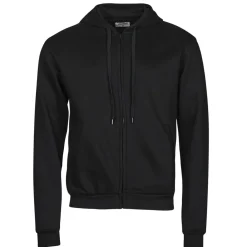 Yurban - OMEN Noir Clearance