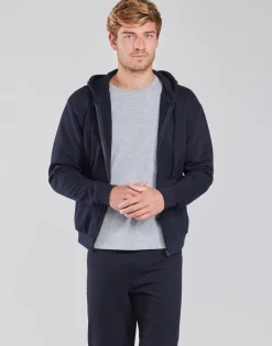Yurban Sweats & Polaires^- OMEN