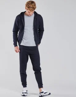 Yurban Sweats & Polaires^- OMEN