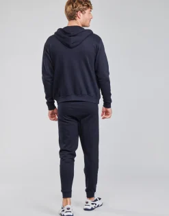 Yurban Sweats & Polaires^- OMEN