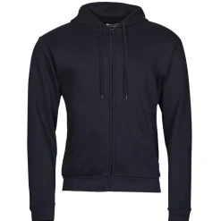 Yurban Sweats & Polaires^- OMEN