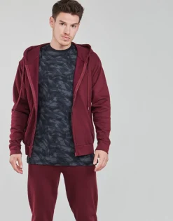 Yurban - OMEN Bordeaux Sale