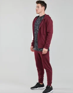Yurban - OMEN Bordeaux Sale