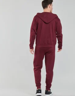 Yurban - OMEN Bordeaux Sale