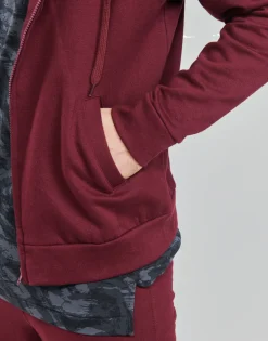Yurban - OMEN Bordeaux Sale