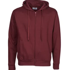 Yurban - OMEN Bordeaux Sale