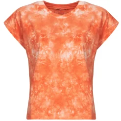 Yurban - ONILA< T-shirts & Polos