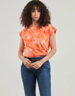 Yurban - ONILA< T-shirts & Polos