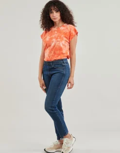 Yurban - ONILA< T-shirts & Polos