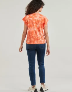 Yurban - ONILA< T-shirts & Polos