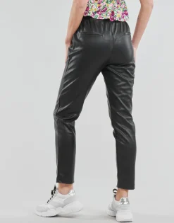 Yurban - OPATI< Pantalons