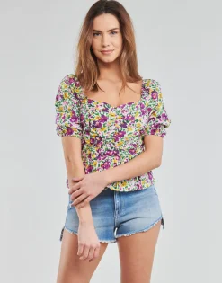 Yurban - OPEET< Tops / Blouses
