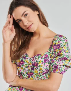 Yurban - OPEET< Tops / Blouses