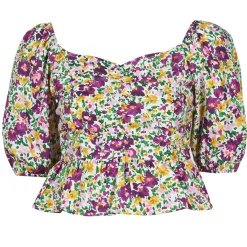 Yurban - OPEET< Tops / Blouses