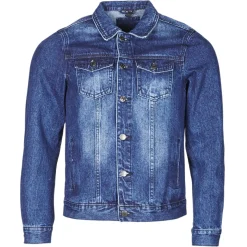 Yurban - OPSI< Vestes