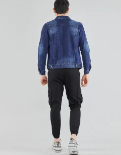 Yurban - OPSI< Vestes
