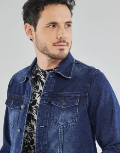 Yurban - OPSI< Vestes