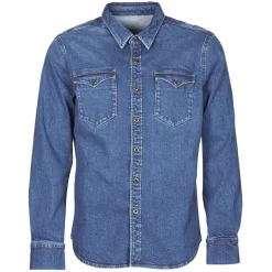 Yurban - OPUCI Bleumedium Hot